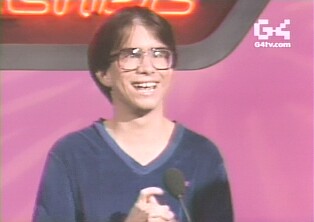 starcade-special.jpg